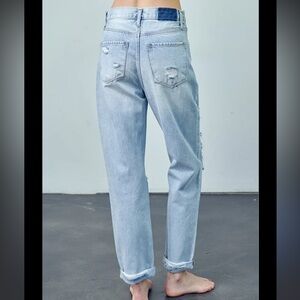 Insane Gene Los Angeles size 5 26 in excellent like-new condition inseam 26 in